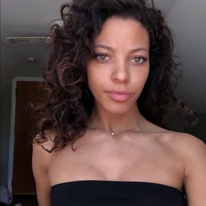 Meet your Posher, Heaven